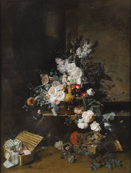 File:Jean-Louis Prévost - Still Life, 1774.jpg