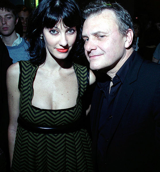 File:Jean Charles de Castelbajac and Mareva (415406920).jpg