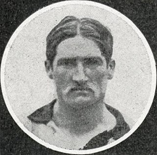 <span class="mw-page-title-main">Jean Ducret</span> French footballer