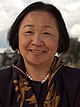 Jean Quan at Lake Merritt during her Campaign for Mayor (1).jpg