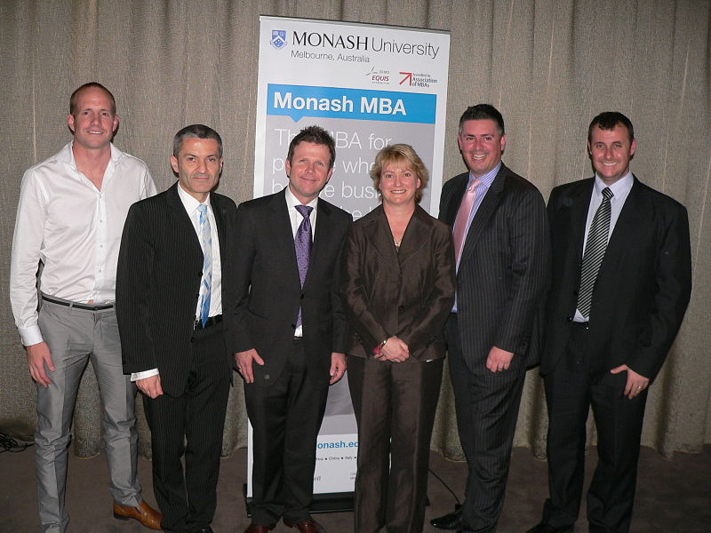 File:Jeff Rowley Big Wave Surfer Guest Speaker Monash University Forum Panel 25 May 2012.jpg