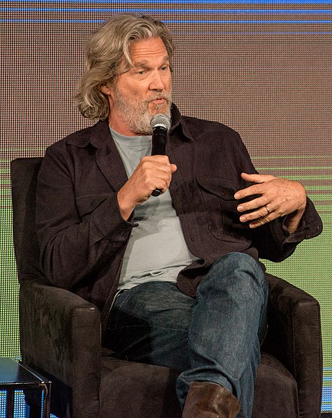 File:Jeff bridges 0001 (cropped).jpg