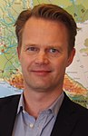 Jeppe Kofod (beskåret) .jpg