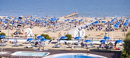 Jesolo01.jpg