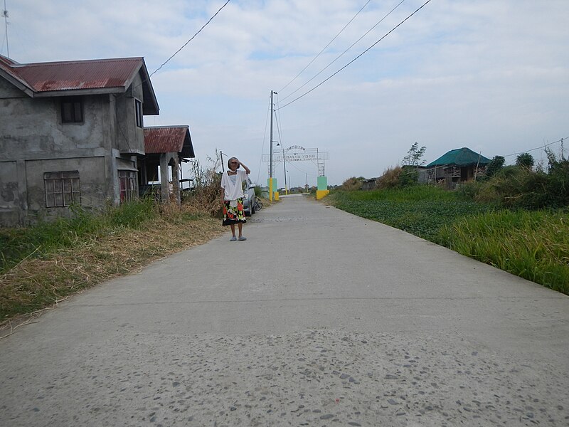 File:Jf0047Mataguiti Lands Hall Chapel Pampangafvf 06.JPG