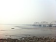 Jiubao Bridge konstruksjon-2.jpg