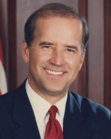 Joe Biden, resmi 104 Kongres foto.png