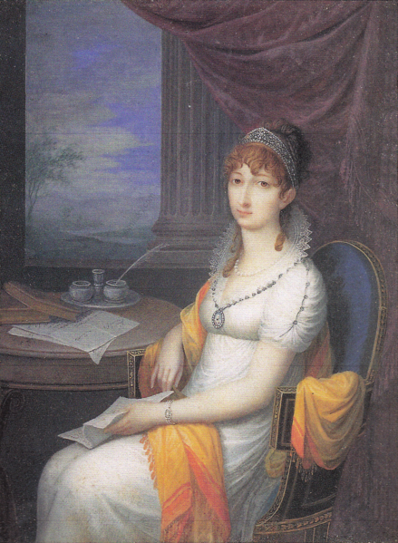 File:Johann Maria Monsorno - Maria Ludovika of Modena.png