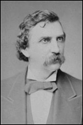 Gov. Hartranft JohnFHartranft.jpg