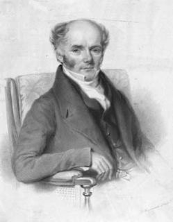 John Bishop Estlin British surgeon