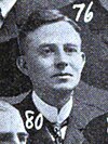 John G. Burgess, 1903.jpg