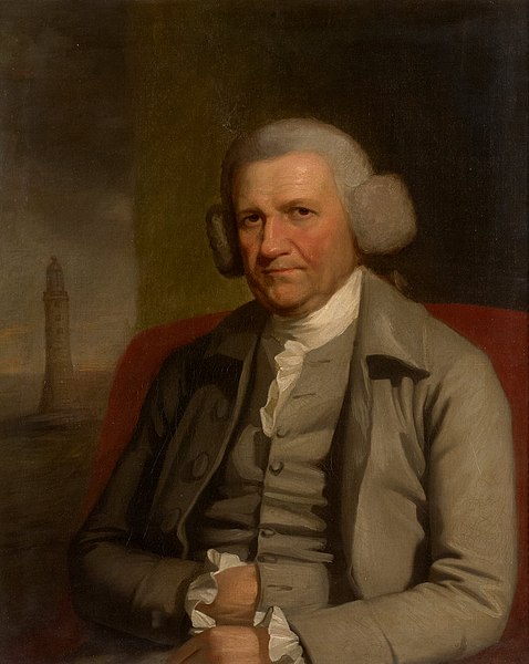 File:John Smeaton.jpg