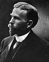 John W. Boehne (Indiana Congressman).jpg