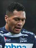 Johnny Leota 2013 (bijgesneden).jpg