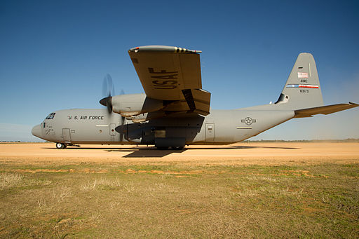 Joint Readiness Training Center 140116-F-RW714-166