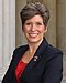 Joni Ernst official photo.jpg