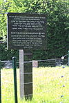 Joodse begraafplaats Almere.JPG