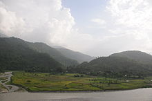 Jorethang Sikkim India.jpg