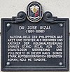 Исторический маркер Хосе Ризаля в Берлине.jpg