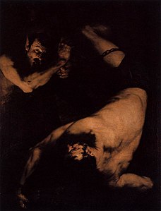 Ribera's Ixion in a vertical orientation Jose de Ribera - Ixion - WGA19363.jpg