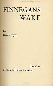 Joyce Wake.jpg