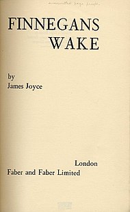 Joyce wake.jpg