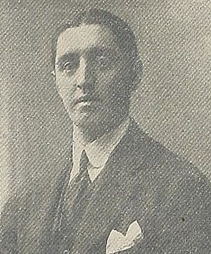 Juan Antonio Ríos (1924).JPG