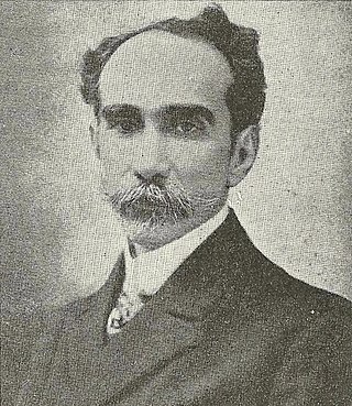 Juan Ramón Vidal