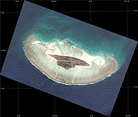 Juan de Nova Island NASA ISS005 image-georectified.jpg