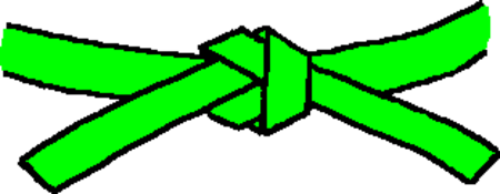 Tập_tin:Judo_green_belt.PNG