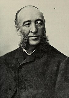 Jules Ferry French Prime Minister in the 1800s