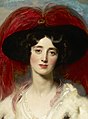 Julia, Lady Peel - Lawrence 1827 (cropped).jpg
