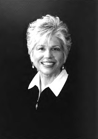 <span class="mw-page-title-main">Julie E. Carnes</span>American judge (born 1950)