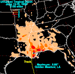 Juni TS 1956 rainfall.gif