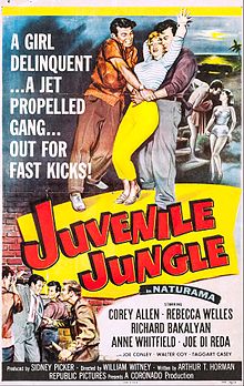 Juvenil Jungle poster.jpg