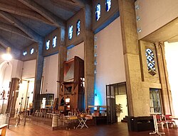 Köln, St. Mauritius (Seifert-Orgel) (5).jpg