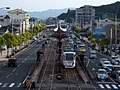 県道20号鹿児島加世田線 No.20 Kagoshima Kaseda Line