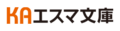 2021年10月2日 (土) 23:34時点における版のサムネイル