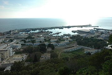 File:KELIBIA_01.JPG