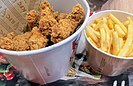 KFC Hot Wings Fries.jpg