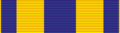 KHM Medal of Norodom Sihanouk - gold.png