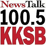 KKSB NewsTalk100.5 logo.jpg