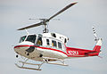 Bell 212.