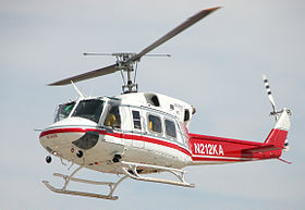 Image illustrative de l’article Bell 212