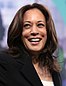 Kamala Harris Abril 2019.jpg