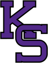 Kansas State Wildcats baseball logo.svg