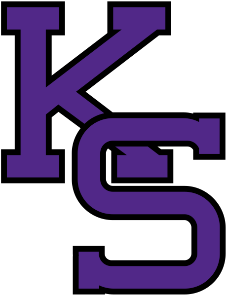 Download File:Kansas State Wildcats baseball logo.svg - Wikipedia