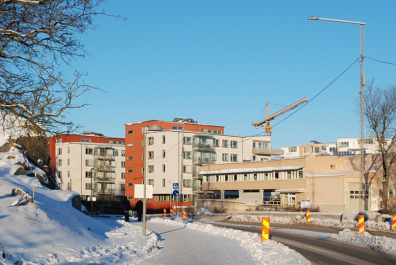 File:Karlsbodavägen december 2010.jpg