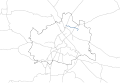 regiowiki:Datei:Karte B229 AT.svg