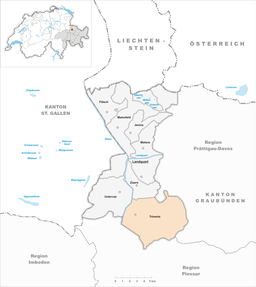Karte Gemeinde Trimmis 2016. png